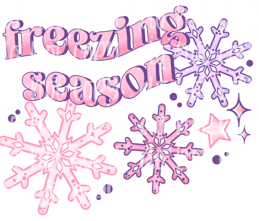 Christmas Holiday Graphic Designs