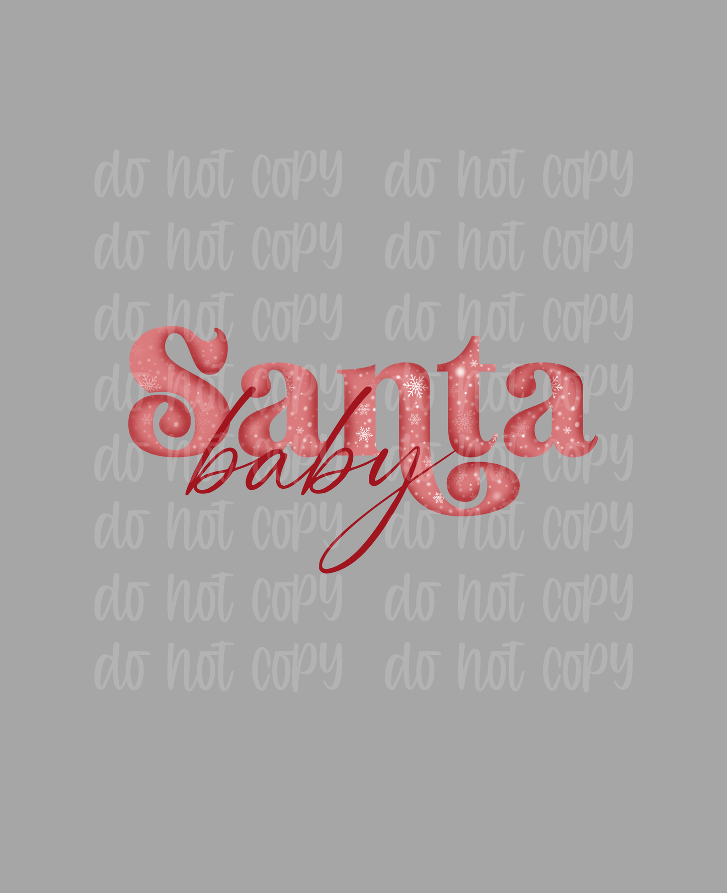 Christmas Holiday Graphic Designs