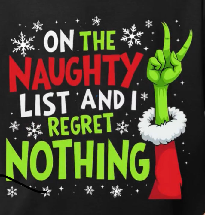 Christmas Holiday Graphic Designs