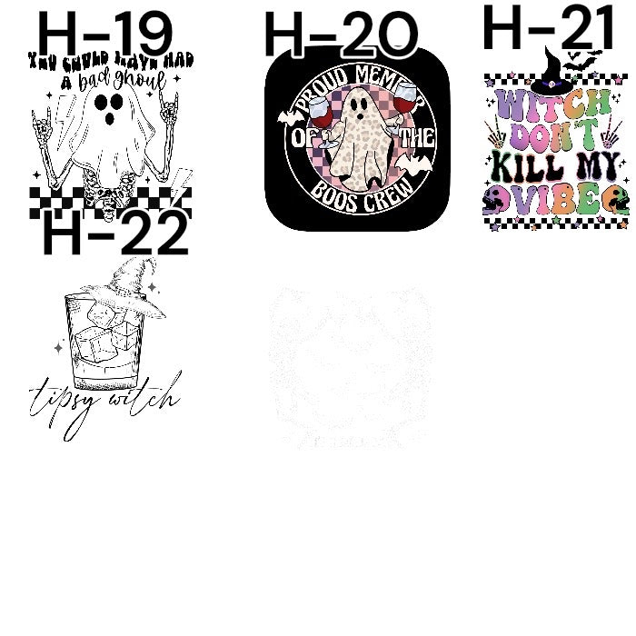 Halloween_Fall Designs
