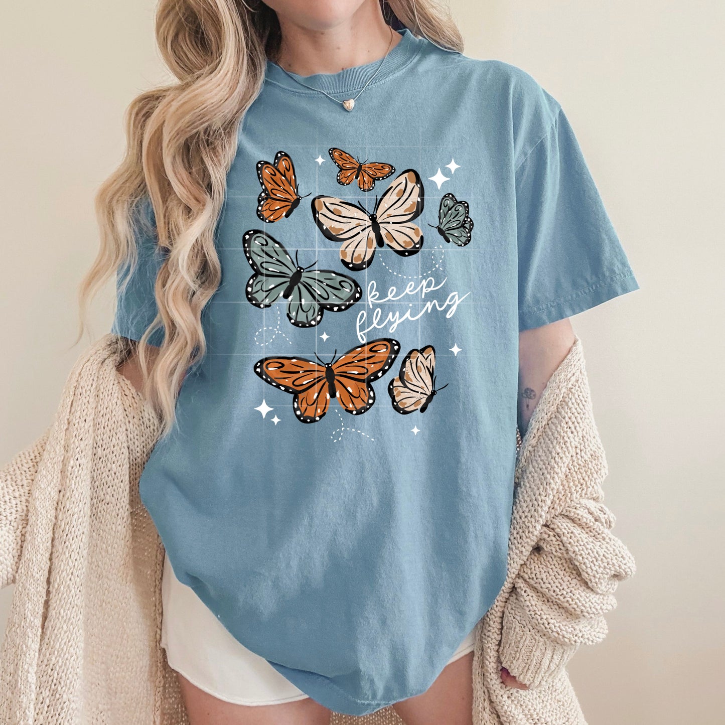 Positive, Inspirational, Motivational Graphic Designs