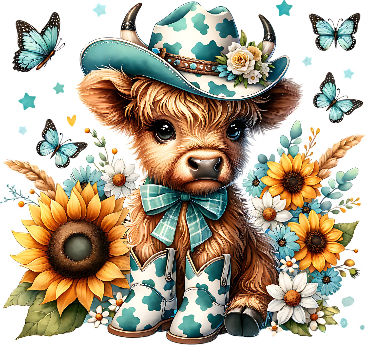 Pets/Animals/Nature Graphic Designs