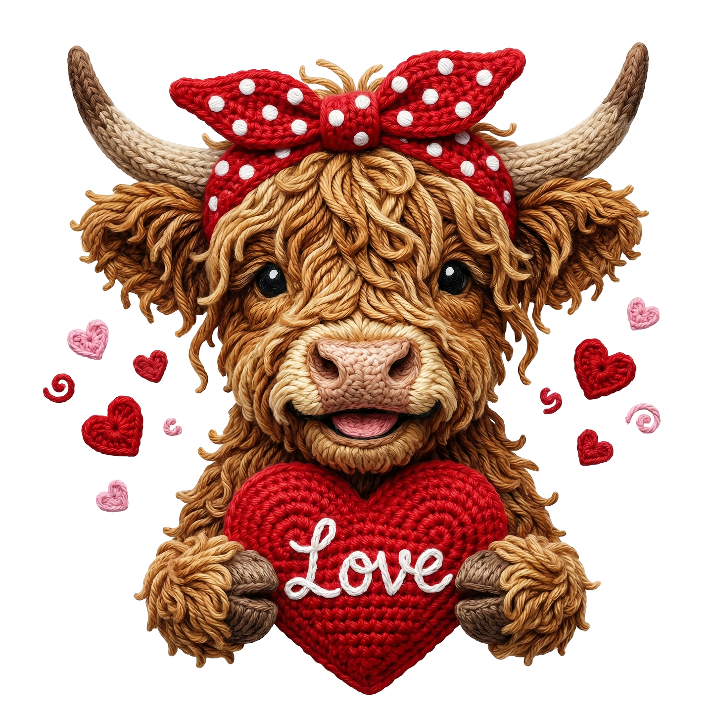 Valentines Graphic Designs