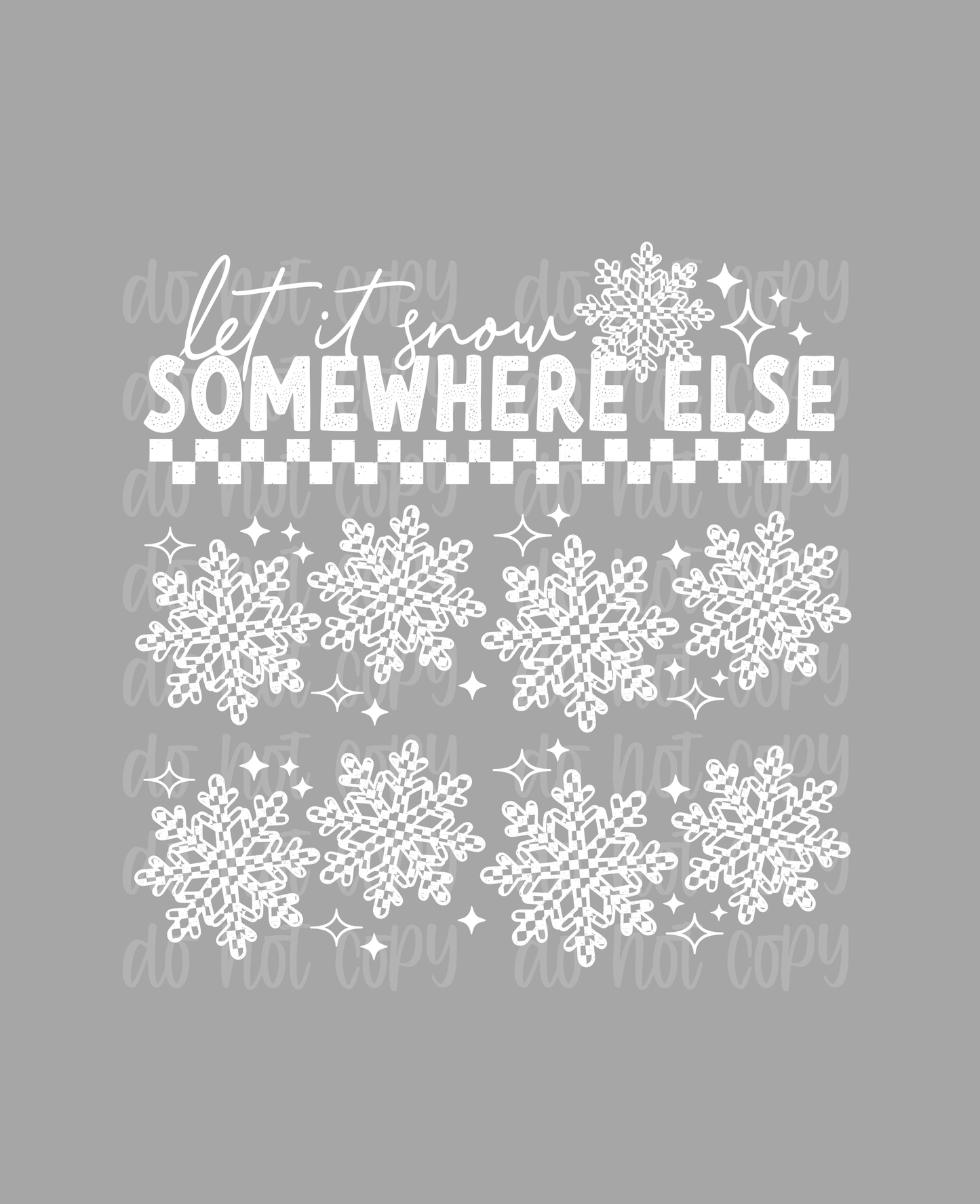 Christmas Holiday Graphic Designs