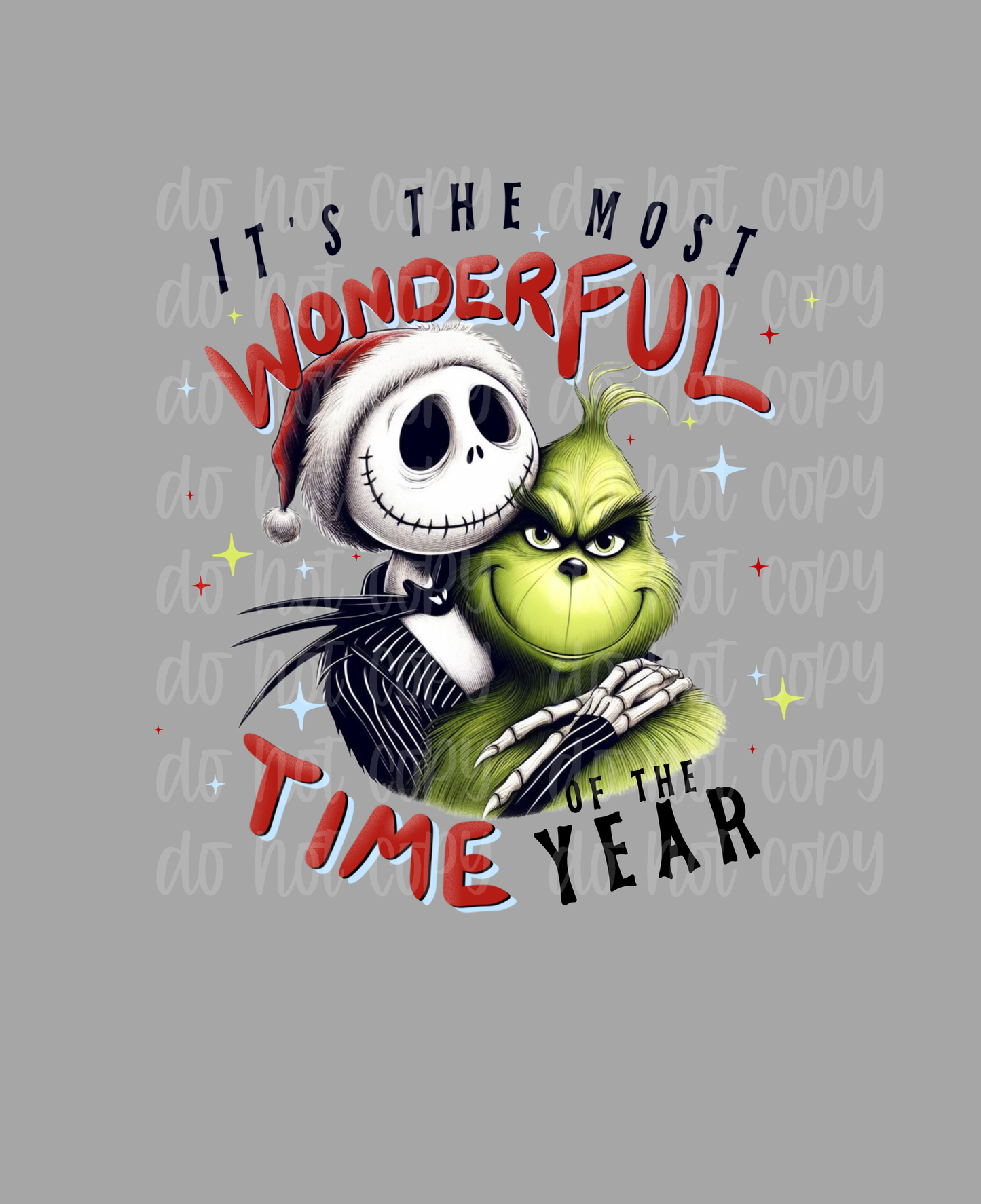 Christmas Holiday Graphic Designs