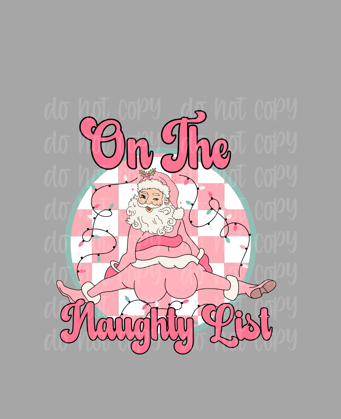 Christmas Holiday Graphic Designs