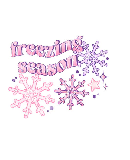 Christmas Holiday Graphic Designs