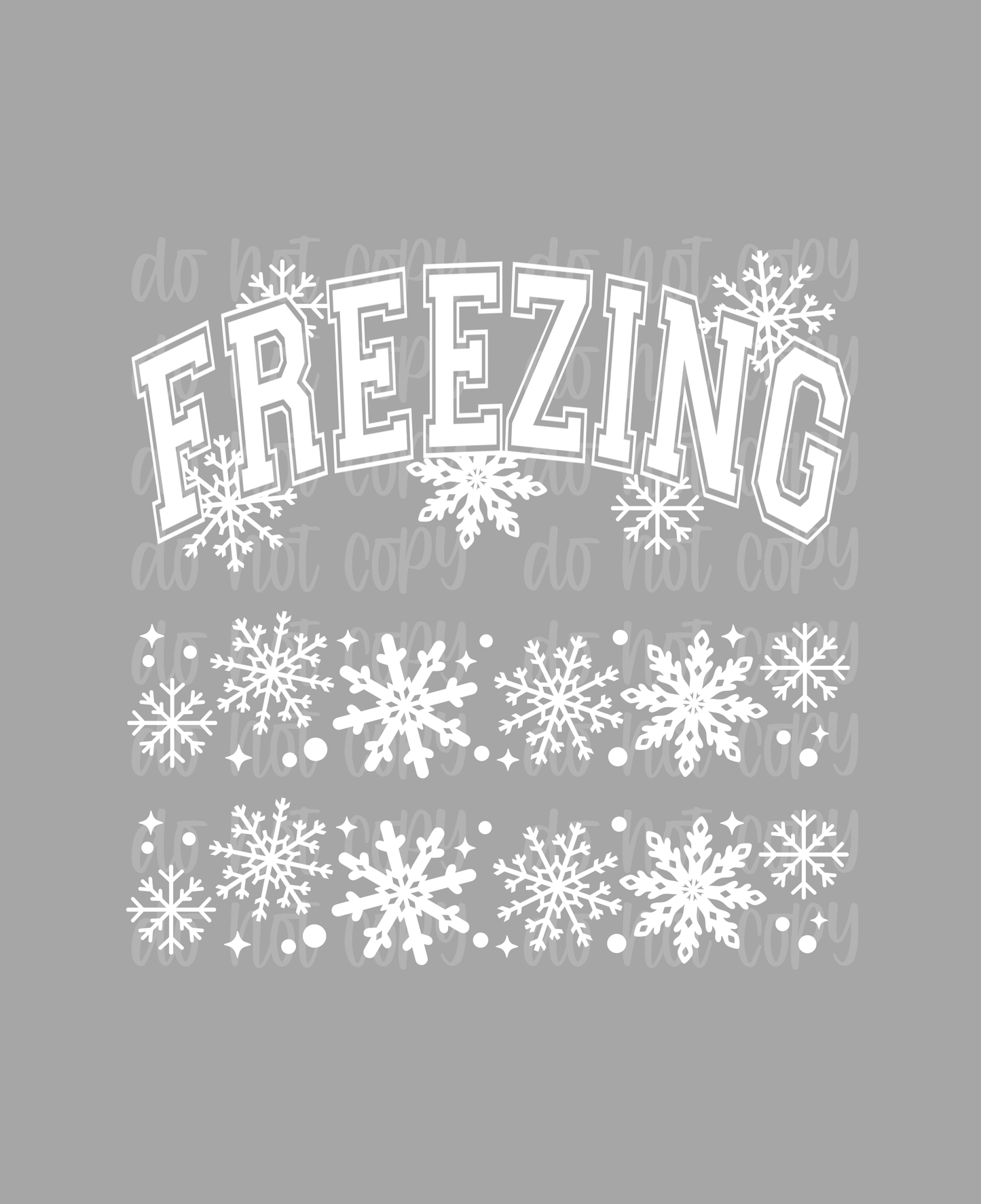 Christmas Holiday Graphic Designs