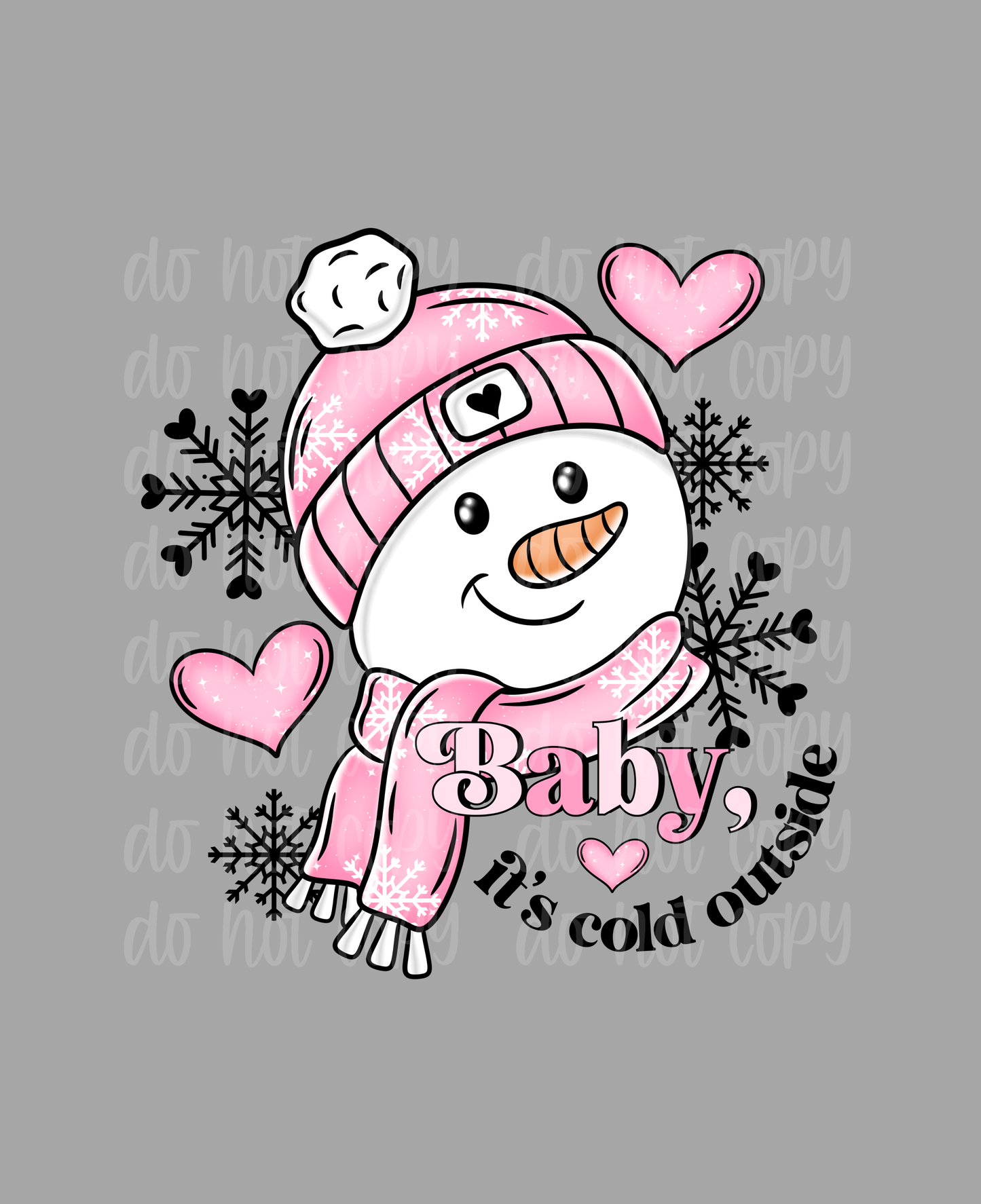 Christmas Holiday Graphic Designs