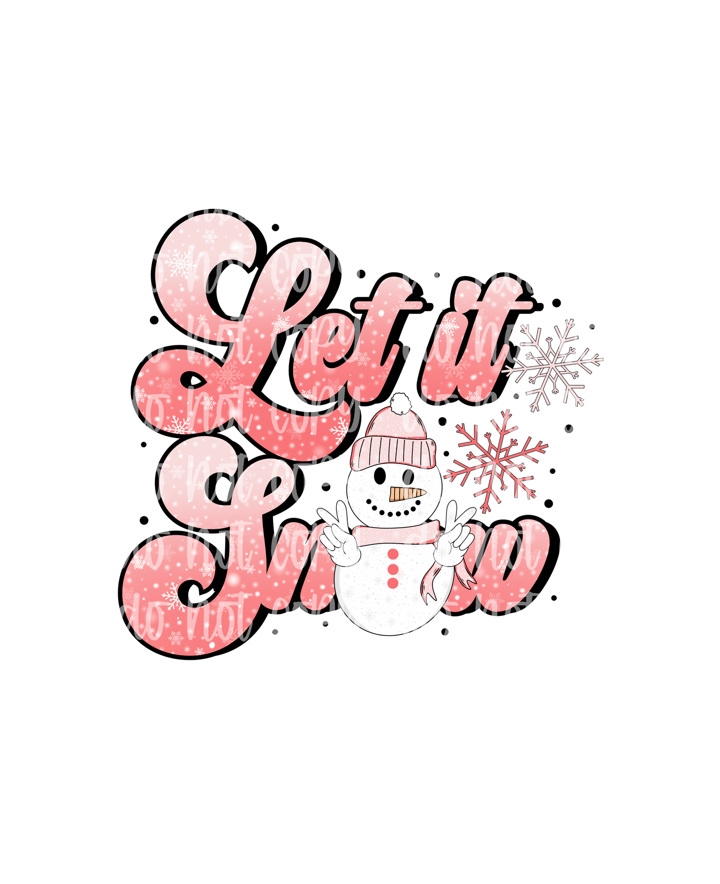 Christmas Holiday Graphic Designs