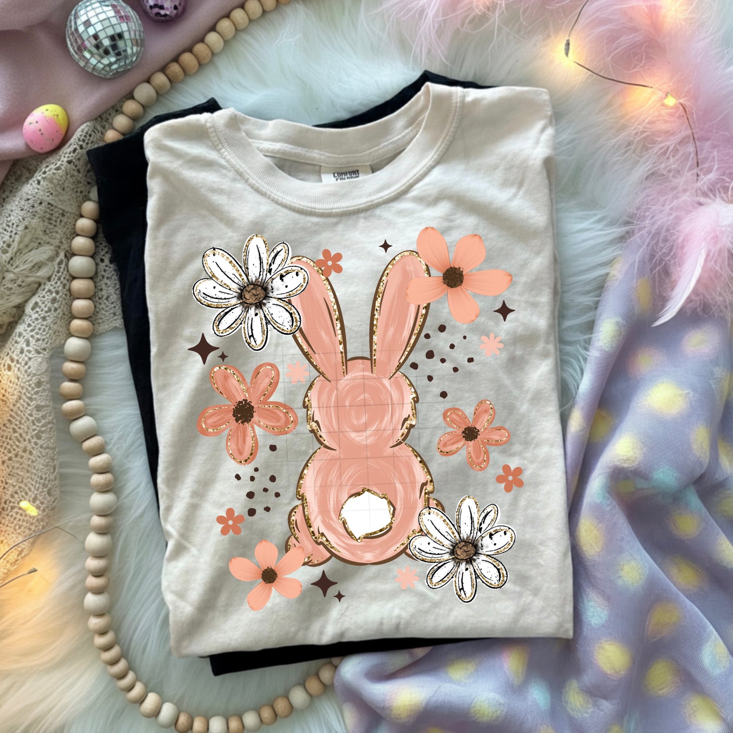 Easter Designs