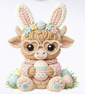 Easter Designs