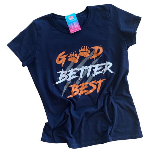 Chicago Football Apparel