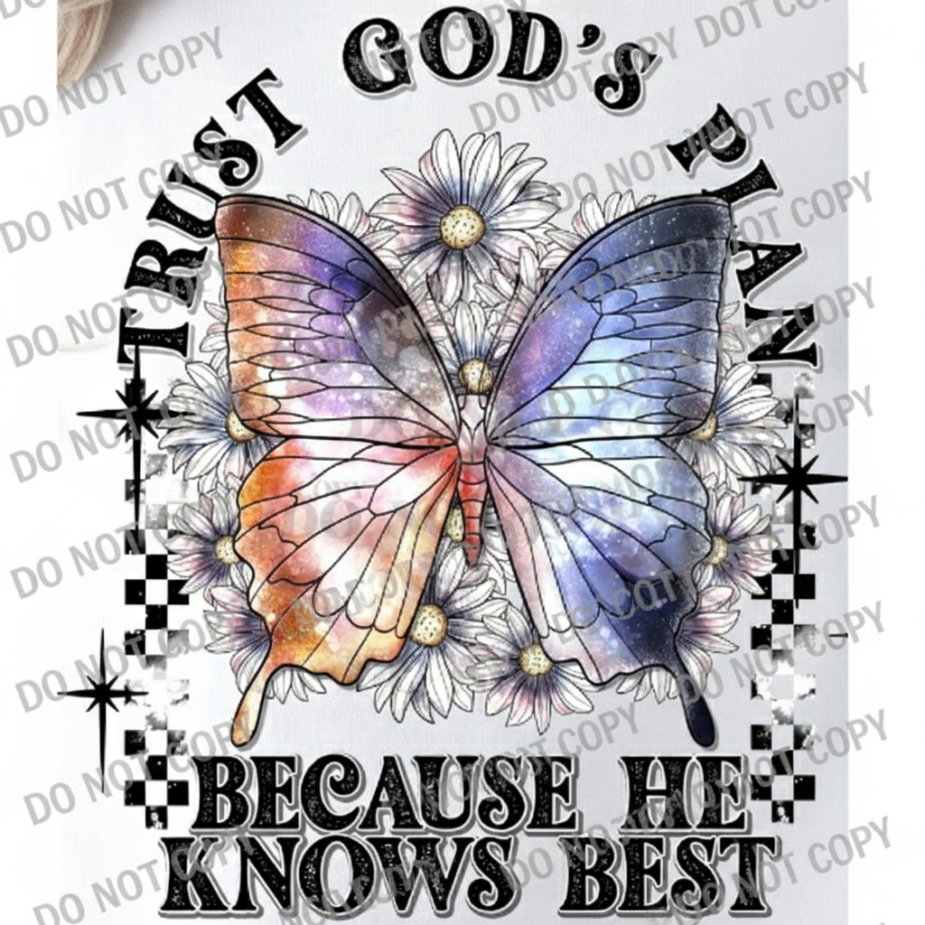 Faith Related Graphic Designs