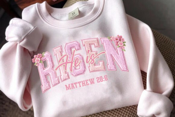 Easter Designs