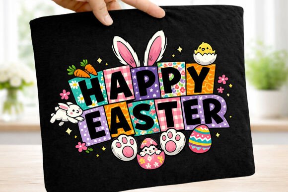 Easter Designs