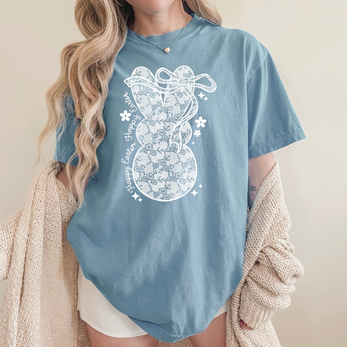 Easter Designs