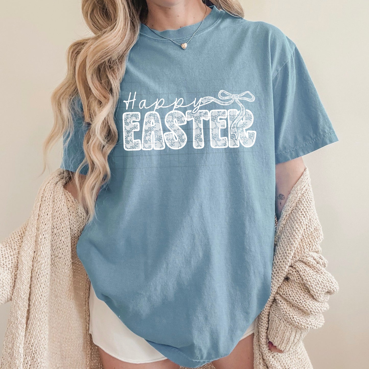 Easter Designs
