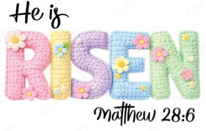 Easter Designs