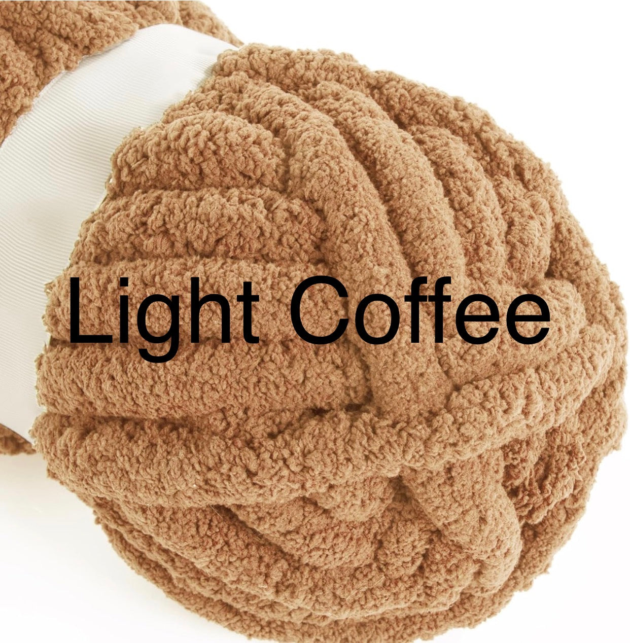 MADE TO ORDER CUSTOM CHUNKY KNIT BLANKETS