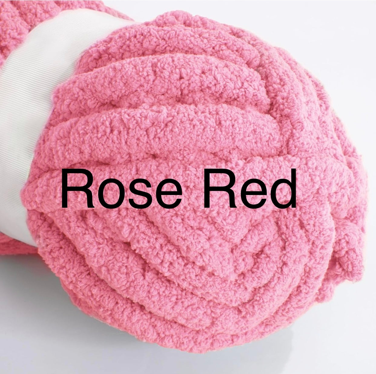 MADE TO ORDER CUSTOM CHUNKY KNIT BLANKETS