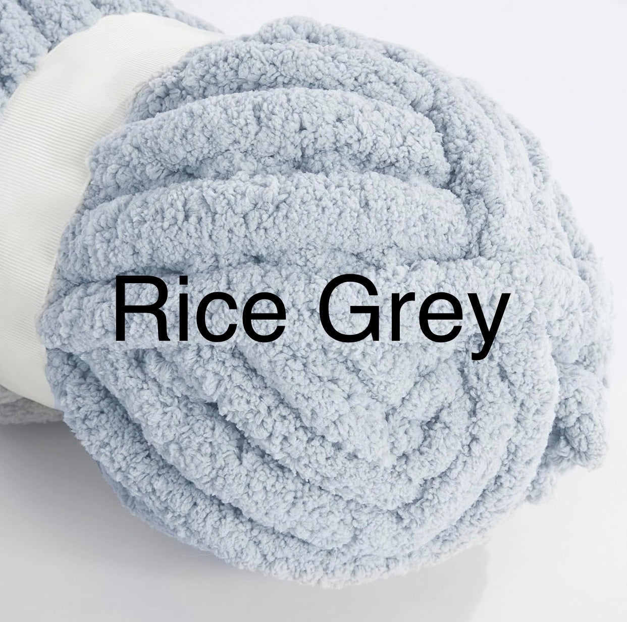 MADE TO ORDER CUSTOM CHUNKY KNIT BLANKETS