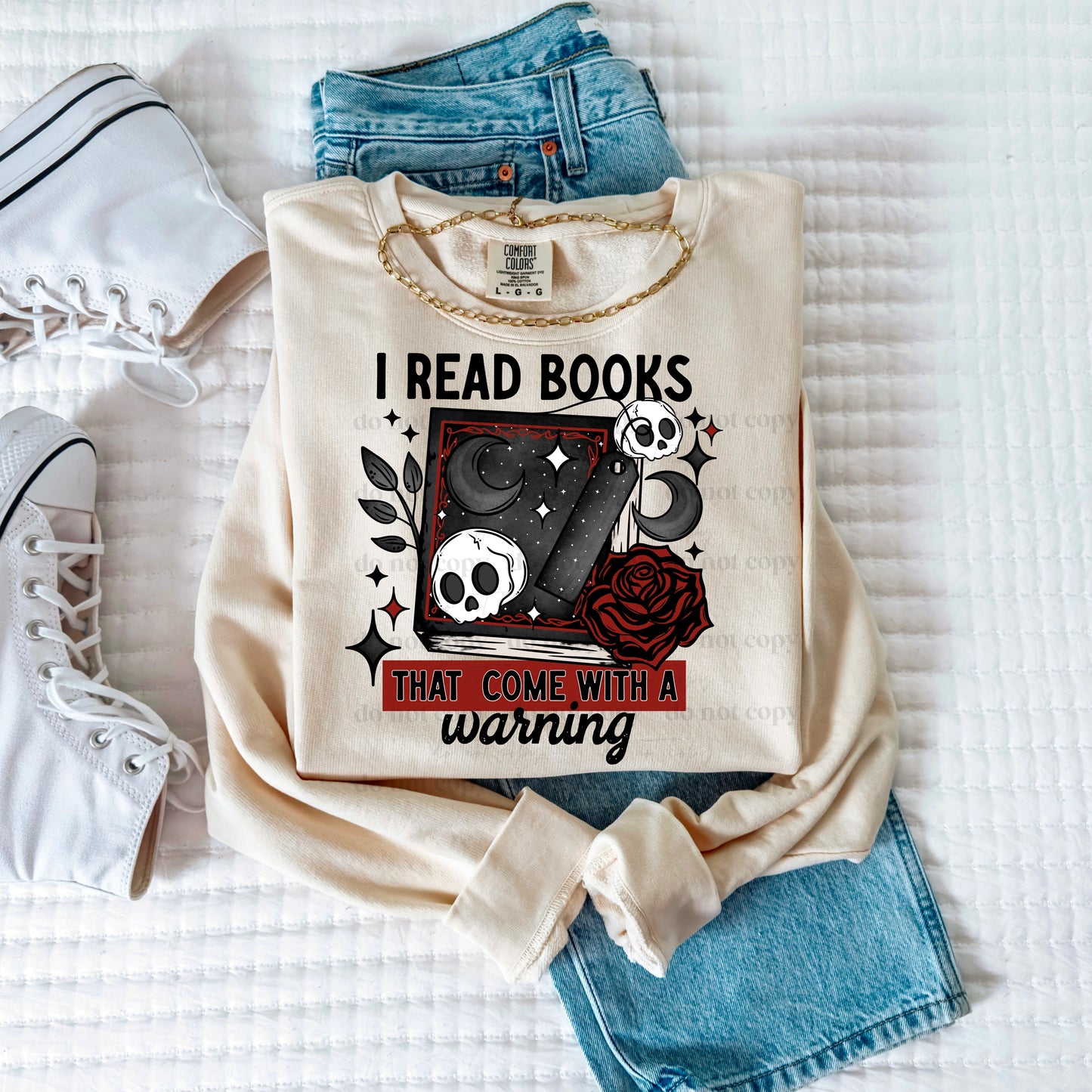 Book Reader Graphic Designs