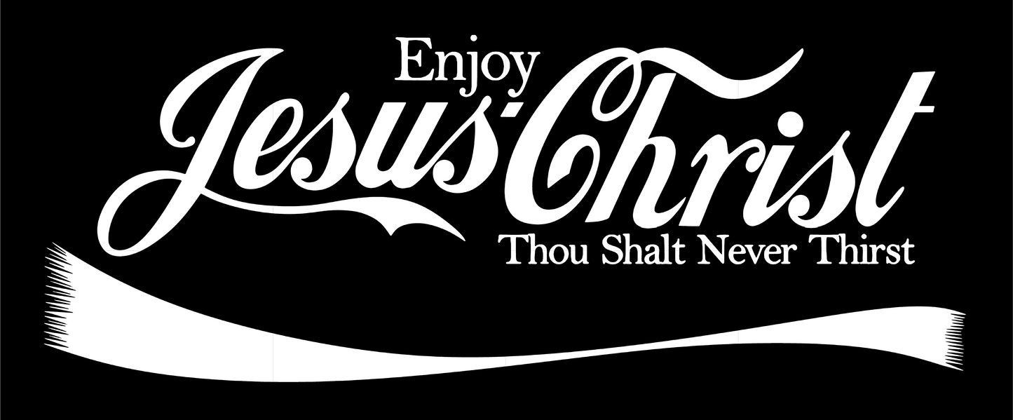 Faith Related Graphic Designs