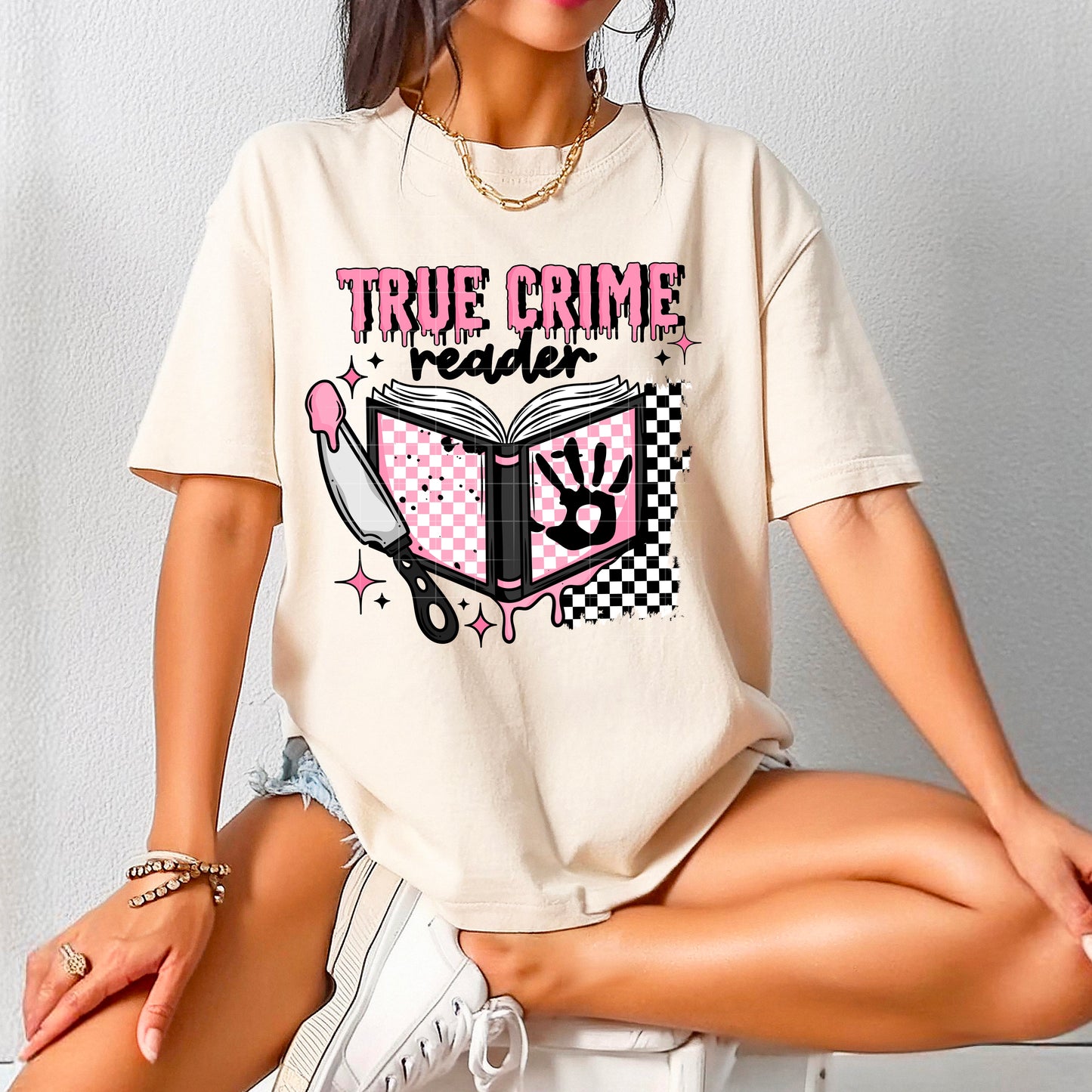 Book Reader Graphic Designs