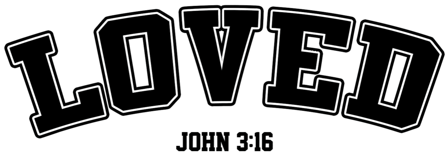 Faith Related Graphic Designs