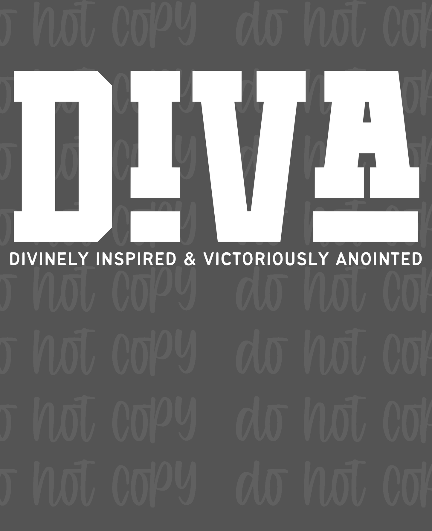 Faith Related Graphic Designs