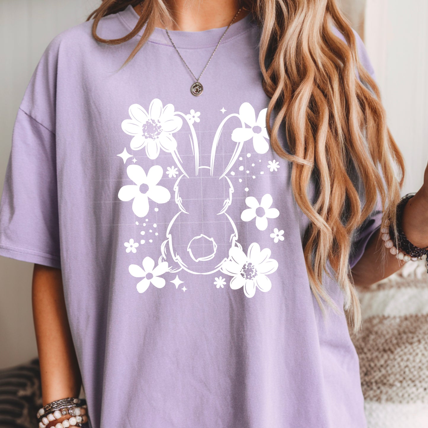 Easter Designs